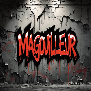 Magouilleur