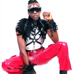COMBO KASONGO