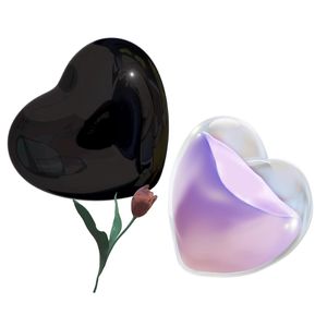 多久（一个人听歌的时候爱会泛滥）