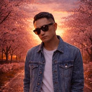 Hoài tưởng nhớ lại