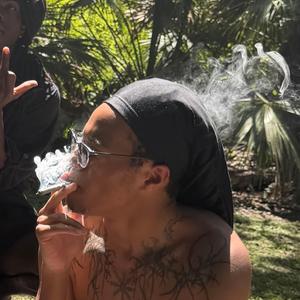 medicinal