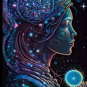 Whaleshark (Instrumental)