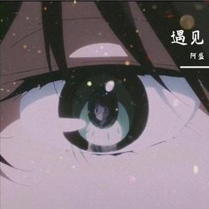 假如我没有遇见你（pord by Red killer）