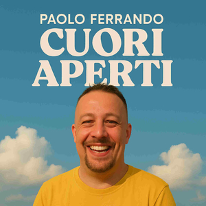 La tua canzone preferita