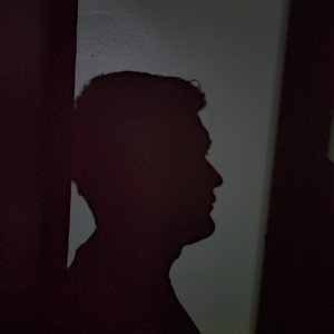 致你-sansiz kvnlar