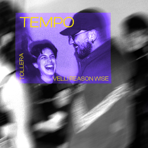 Tempo
