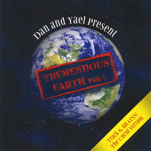 Metabolism (With Deep Apologies to Bizet. Really.)