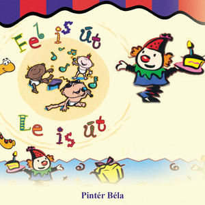 A Szeretet Nem Fogy El