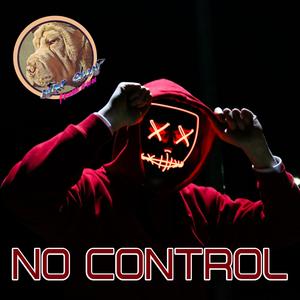 No Control