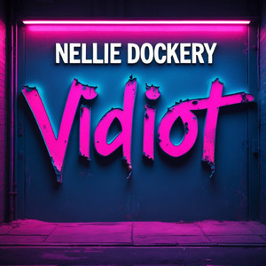Vidiot