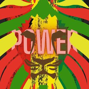POWER (feat. Jurgen Pacheco)