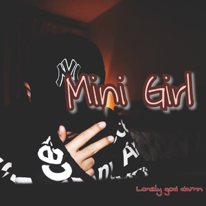 MINI GIRL