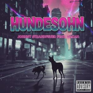 HUNDESOHN (feat. Hakan)