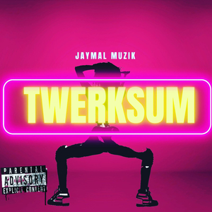 Twerksum