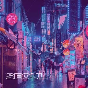 Seoul