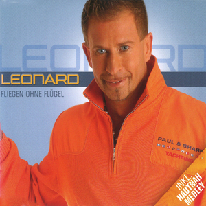 Hautnah-Medley: Taxi zum Mond ; Ich hab' das Gras flüstern hör'n ; Ich will die Lieder wieder