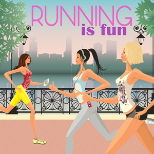 The One (Senseekers Edit)