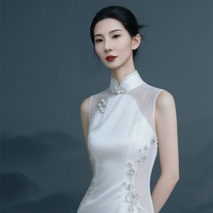 五行清音·一曲疗愈元气生（火）.mp3