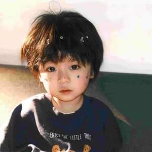 where is living for me(prod by Morrow)