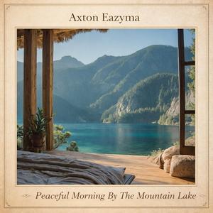 Gentle Morning Sound