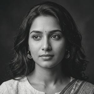 Saaya Tera Mere Saath