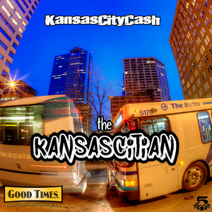 RKO