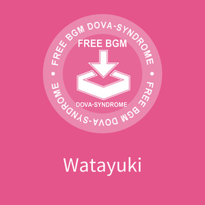 Watayuki