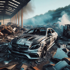 C63