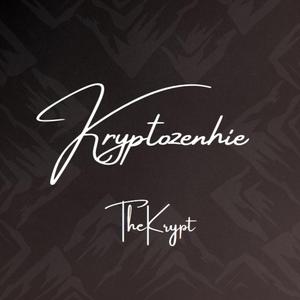 Kryptozenhie (Version 1.0)