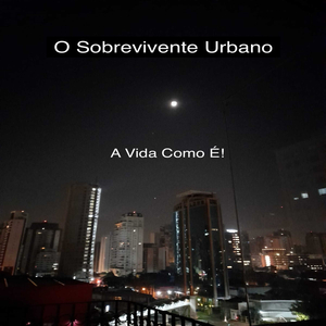Sob Essa Penumbra