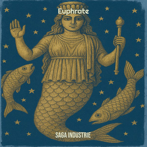 Euphrate