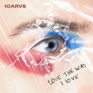 Love The Way I Love