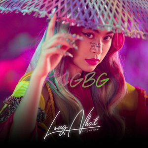Ke Cap Gap Ba Gia (Long Nhat Remix)