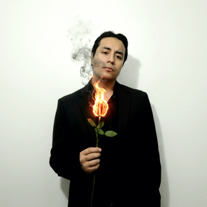 María (No Woman No Cry)