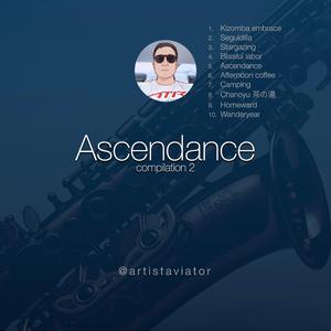Ascendance