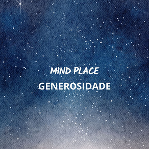 Generosidade