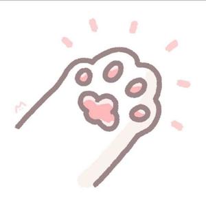 スーパー·ノヴァ mu-cho Remix（翻自 V.A.）