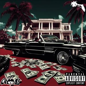 MIA to JFK (feat. Deezel, Scrue Hefner & CornerBoi P)