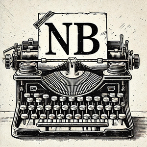 Nb
