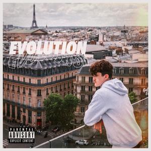 Évolution