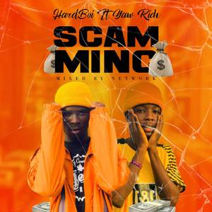Scamming