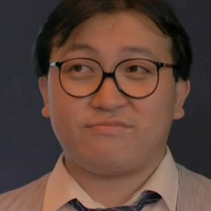 ホドモエシティ