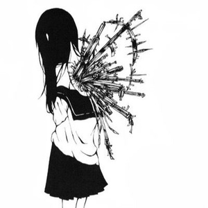 Feels to lie (Prod. Tomppa)