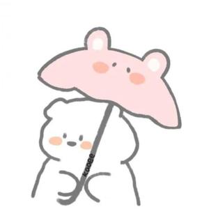 第一天（元气女生版）