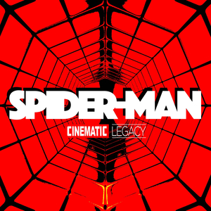 Spidey