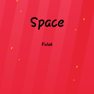 黑历史，主旋律是用别人的