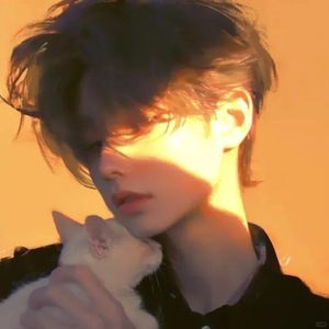 暖暖（治愈版）