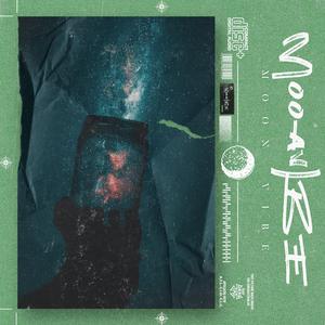 L.O.N.E.L.Y（Inst.Prod by KENNY )