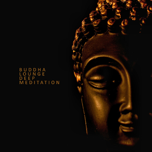 Buddha Lounge
