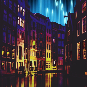 DAAM